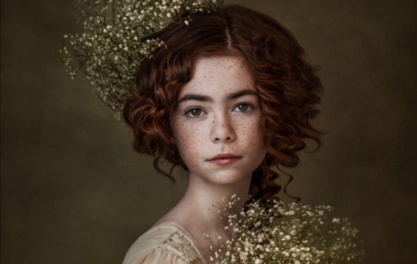 图像编辑视频教程-Image Editing Course-Scarlett