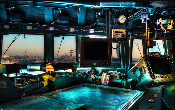 HDR曝光摄影视频教程-Exposing HDR Photography (Photoshop Week 2019)