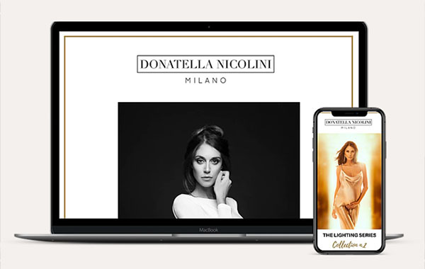 孕妇摄影灯光教程-提升你的 照明技能与照明系列集合-Donatella Nicolini Lighting Series Bundle