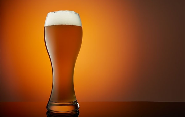 啤酒拍摄摄影视频教程-Photigy-How to Shoot a Glass of Beer Workshop