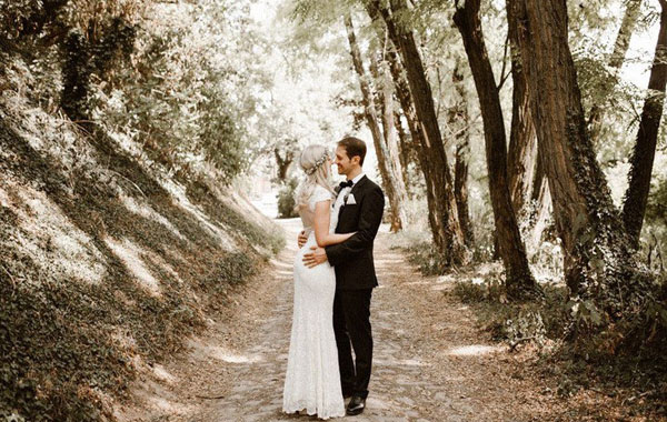 高级婚礼LR预设调色PS/PR/FCPX 达芬奇LUT视频滤镜-Tribe Archipelago – Kevin Klein KLN 3D LUTs