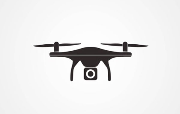 无人机摄影大师课程-大疆无人机完整指南使用视频教程Drone Masterclass: Your Complete Guide to DJI Drones
