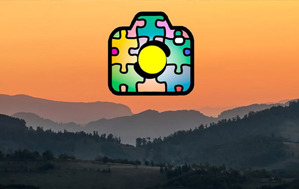 摄影构图大师级视频教程-Composition: A photography masterclass