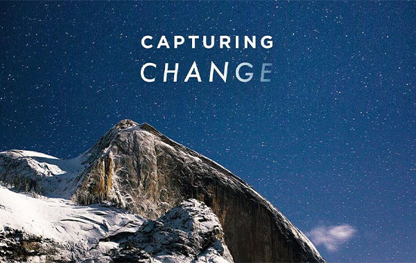 大师级延时摄影视频教程-Master Time Lapse Photography by Alex Strohl