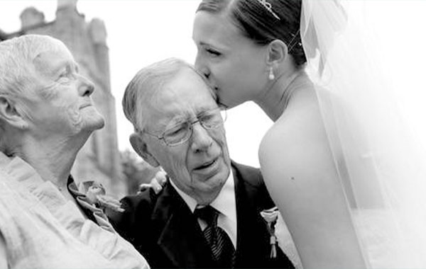 纪实婚礼摄影视频教程:捕捉现实-CreativeLive – Documentary Wedding Photography: Capturing Reality