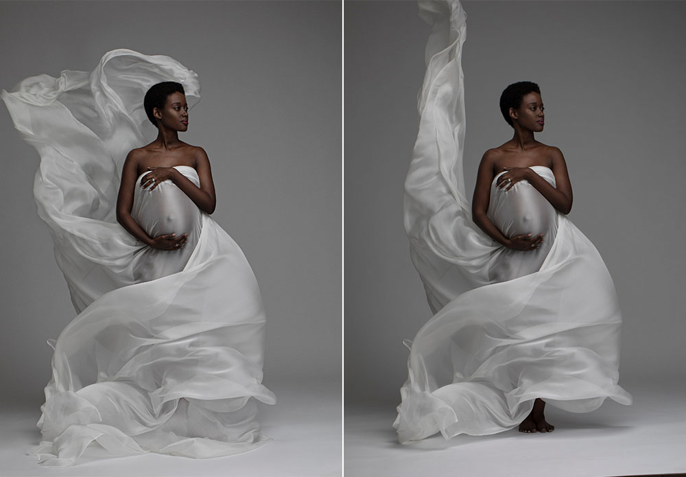 PS合成视频教程-戏剧性的镜头-Lola Melani Academy – The Signature Retouching Series: Dramatic Shot