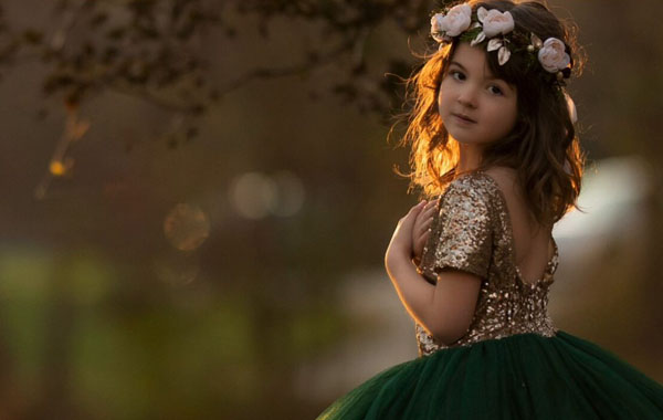 PS和LR图像后期处理视频教程-Fine Art Painterly Edit in Photoshop & Lightroom – Finding North Educational Resources for Photographers