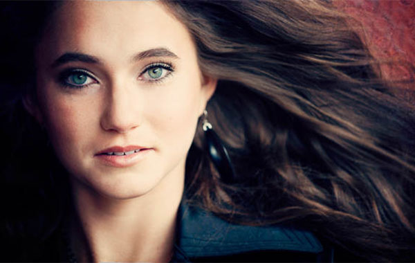 校园学校高级摄影教程-Sal Cincotta – Getting Started in Senior Photography