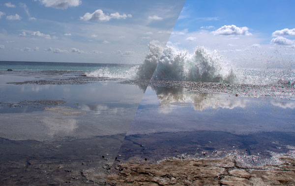 LR手机移动版使用视频教程-Lynda – Learning Lightroom Mobile