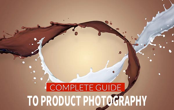 产品摄影完整指南-Photigy – Studio Product Photography Essentials (Complete)