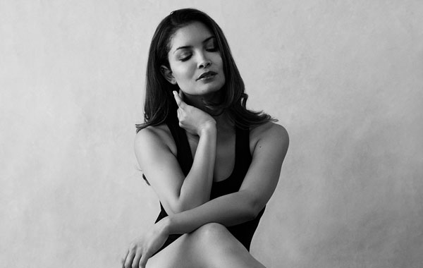 私房系列-私房照拍摄姿势摄影视频教程-The Portrait Masters-The Boudoir Series: The Boudoir Shoot
