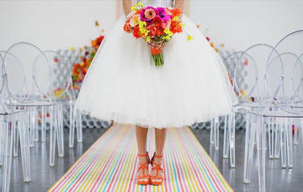 婚礼摄影套餐要多少钱-How Much to Charge for a Wedding Photography Package by Jasmine Star