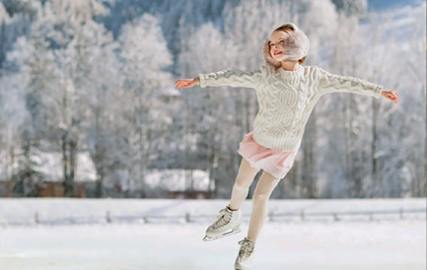 刀刃之声-看我编辑系列摄影后期调色视频教程-Lilia Alvarado – Watch Me Edit Series: The Sound of Blades