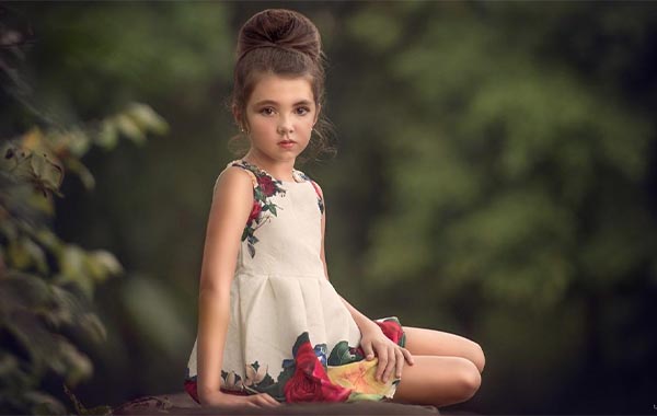 完美终极PS工作流程和PS动作摄影后期视频教程-The Ultimate Photoshop Workflow + Photoshop Actions – Tara Lesher