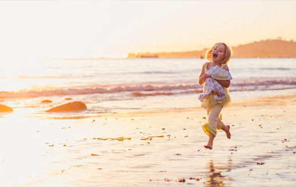 培养您的视野,声音和风格-Develop your Vision, Voice & Style by Chris Orwig