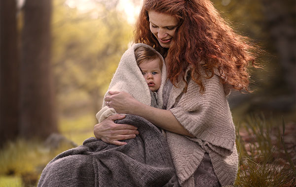 人像后期处理调色视频教程-Elena Shumilova Editting Videos 1705 English