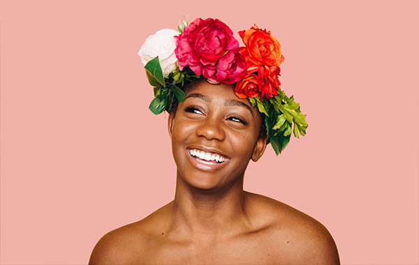 深青色橙色专业电影LUTS调色滤镜-Lutify.me 3D LUTs Packages for Adobe Lightroom