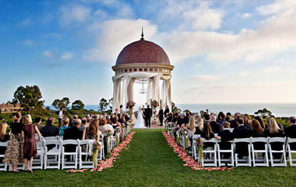如何成为一个成功的婚礼摄影师-How to Succeed as a Wedding Photograpraphy with Frank Salas & Mia McCormick