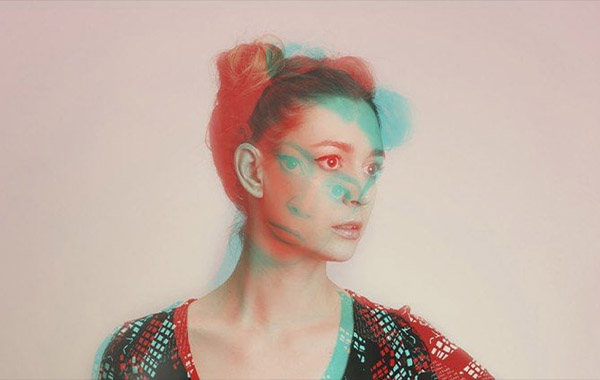 一小时学会3D摄影-将普通照片转换为逼真的3D照片视频教程-3D Photography for Beginners in under One Hour with Asif Khawaja