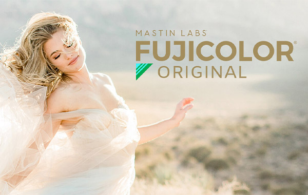 家庭户外婚礼自然采光通透轻盈LUT视频滤镜-Mastin-Labs 2018 – Fujicolor Original LUTs