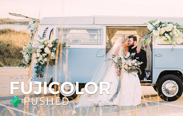 家庭户外婚礼自然采光通透轻盈LUT视频滤镜-Mastin-Labs 2018 – Fujicolor Pushed v1.2 LUTs