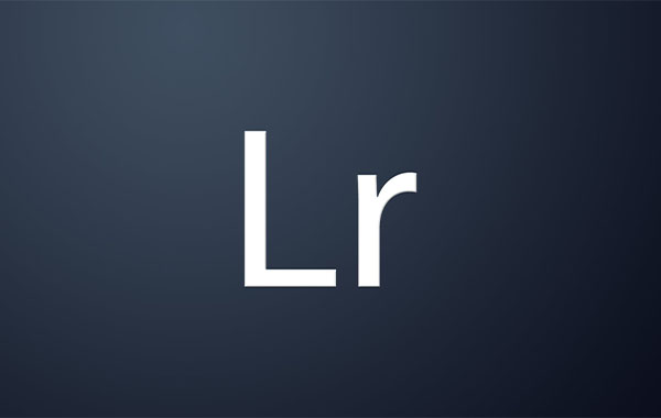 适用于初学者的Lightroom教程-学习使用Lightroom入门所需的一切-Lightroom Tutorial For Begginers, Learn Everything You Need To Know To Get Started With Lightroom!