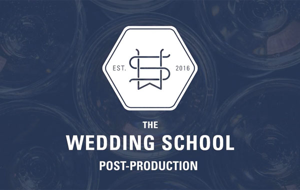 婚礼设计基础知识-后期管理工作-Post-Production Logistics with Susan Stripling – The Wedding School