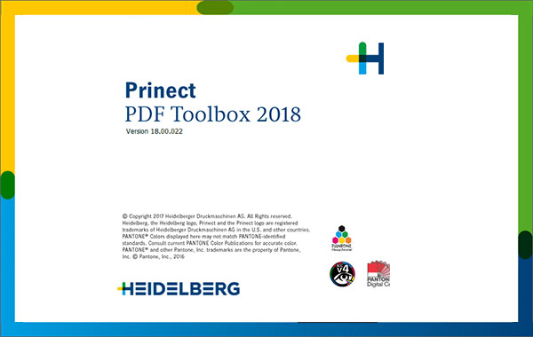 prinect pdf toolbox 2020 crack prinect pdf toolbox 2020 crack