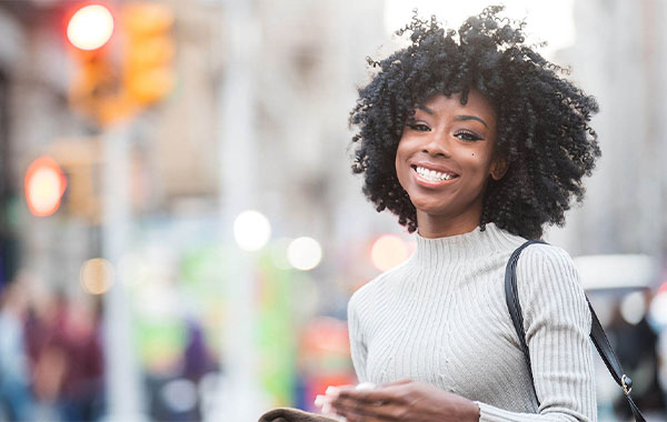 利用Adobe Stock完成从拍摄到销售的过程视频教程-CreativeLive – Utilizing Adobe Stock: From Shoot to Sale