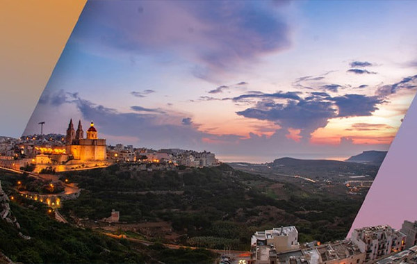 LRCC中风景照片后期处理修饰调色视频教程-Lightroom CC: Landscape Photo Editing Course