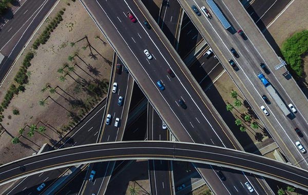 民用和基础设施工程高级视频教程-Advanced Opportunities For Civil And Infrastructure Engg