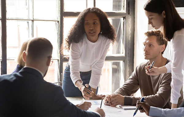 克服销售异议-Overcoming Sales Objections by Chris Do