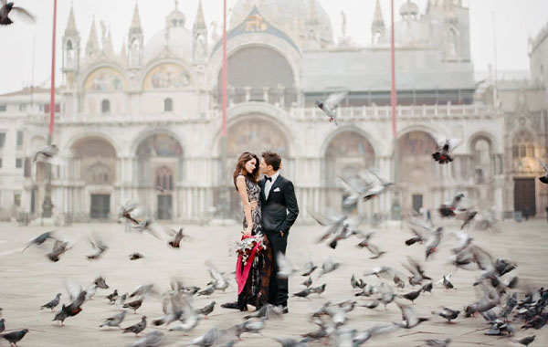 如何拍摄出更漂亮的照片-比色调更重要的东西-More Than Pretty Tones: A Guide to Purposeful Imagery by Rebecca Yale