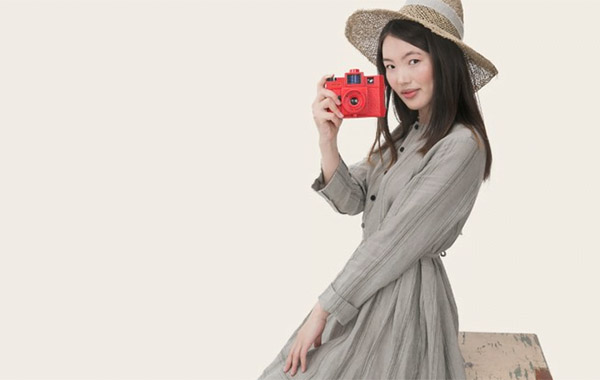 摄影营销与业务:促进销售和收入基础入门课程-Photography Marketing & Business: Boost Sales and Income 101