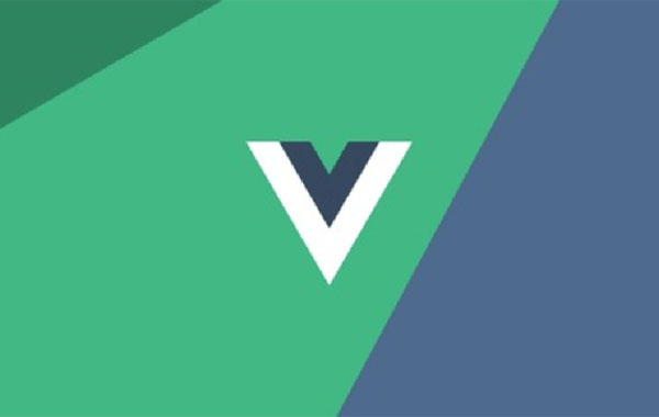 使用VueJ,Vuex,VueRouter和Nuxt创建应用程序-Building Applications with VueJs, Vuex, VueRouter, and Nuxt – Udemy