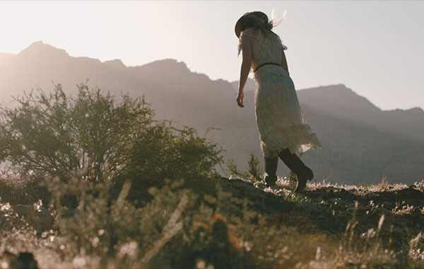 最好的电影模拟器-专业电影级别-Koji Color Advance v1.0.0.8-Koji Advance