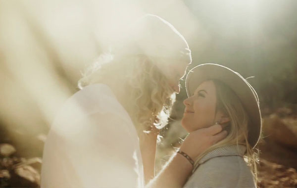 自然光户外风景专注肤色PS/PR/AE/FCPX 达芬奇LUTS视频滤镜-LUTs – Phil Chester