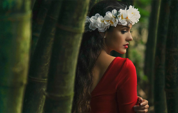 自然光摄影拍摄基础知识视频教程-Natural Light Basics Scott by Robert Lim – CreativeLive