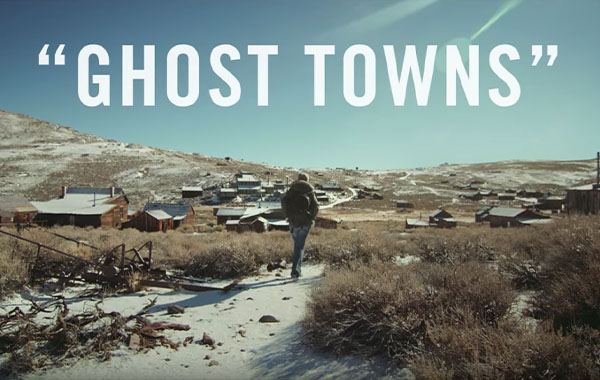 无人机创新PS/PR/AE/FCPX 达芬奇LUTS视频滤镜-NeumannFilms – The DJI Inspire 1 LUTs (Win/Mac)