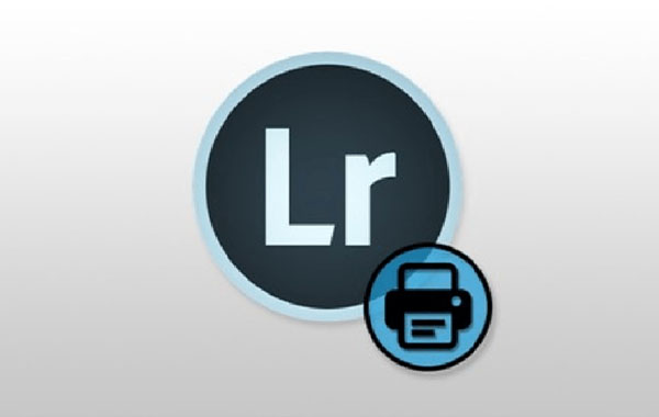 Adobe Lightroom CC基础知识视频教程-打印模块-Adobe Lightroom CC – The Print Module for Beginners