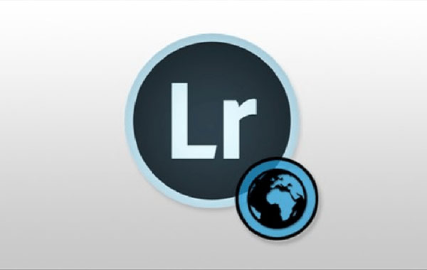 Adobe Lightroom CC基础知识视频教程-Web模块和发布图像-Adobe Lightroom CC – The Web Module & Publishing Images – Udemy