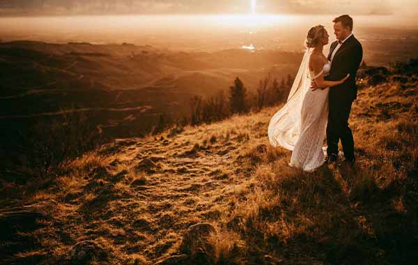 记录瞬间的故事:拍摄出完美照片的秘诀-Tales of the Moment: Your Secret Formula for Picture Perfect with Olga Levien