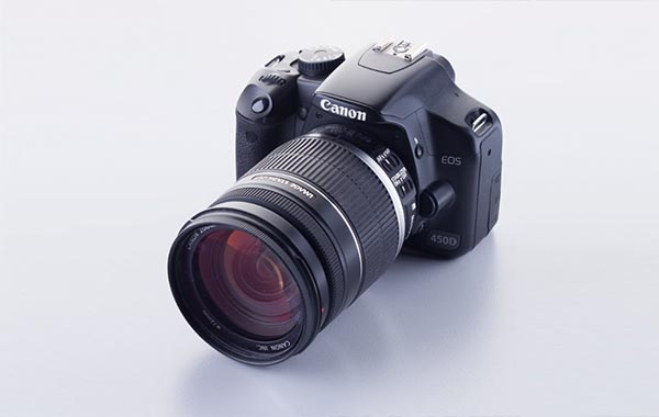 产品摄影的通用照明设置视频教程-Universal Lighting Setup for Product Photography – Photigy