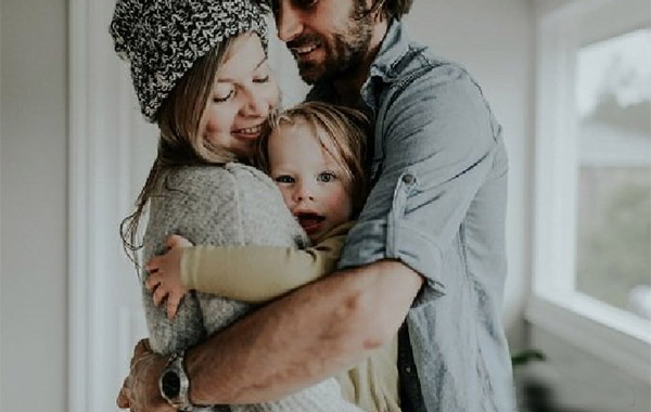 Show Me Your You – Expansion Pack Bundle