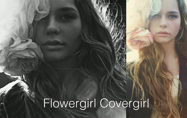 封面女郎拍摄摄影视频教程-Photoshoots – Covergirl with Sue Bryce