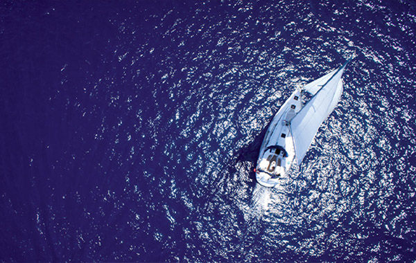 悟Inspire 1无人机设置和基础飞行视频教程- Inspire1 Drone: Set-Up and Basic Flying with Mia McCormick & John McQuiston