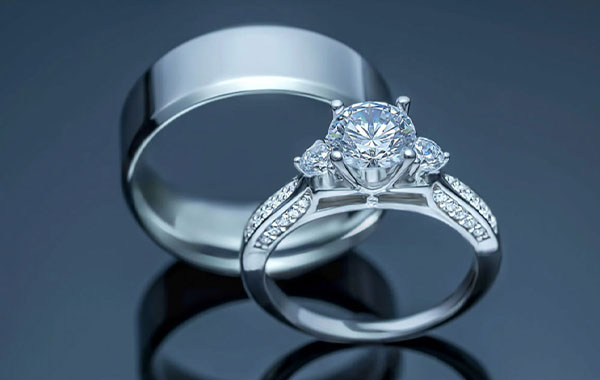 产品摄影-结婚订婚钻戒戒指珠宝拍摄摄影视频教程-Photigy – Jewelry Photography for Wedding Photographers