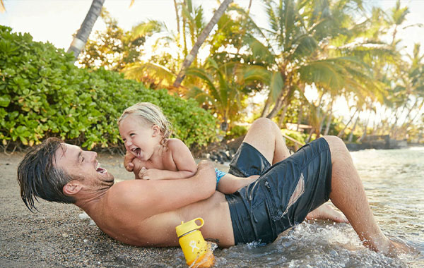 如何使用Frequency Separation进行修饰视频教程-How to Use Frequency Separation for Retouching by Lisa Carney (Photoshop Week 2019)