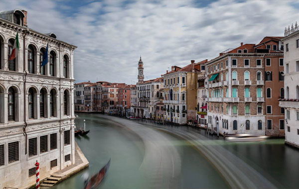 旅行摄影师风景照片后期处理调色修饰视频教程-Photo Editing for Travel Photographers with Jared Platt (Photoshop Week 2019)