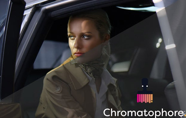 使用达芬奇解决方案进行颜色分级:从入门到高级-Color Grading with Da Vinci Resolve: Beginner to Advanced